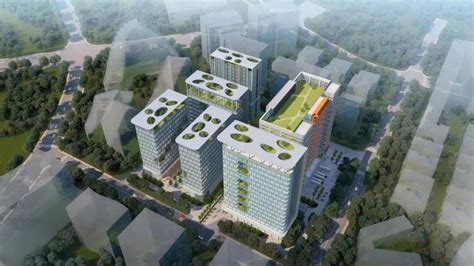 珠海市高新建设投资有限公司 - 广东交通职业技术学院就业创业信息网