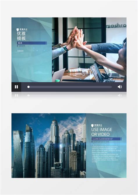 广州企业宣传视频制作，广州宣传视频创意设计 - 知乎