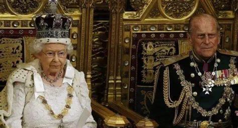 英国王室没有实权，为何英国人宁愿每年花钱养着，也不愿废掉？