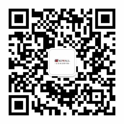 喇叭大声微电影制作心得：主题确定与剧本打磨的历程