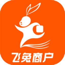 飞兔加速器永久免费版官网下载-系统族