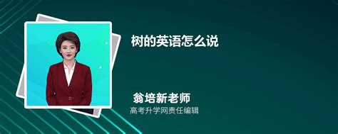 多种树的拼音,种树的多音字,种树什么拼音(第7页)_大山谷图库