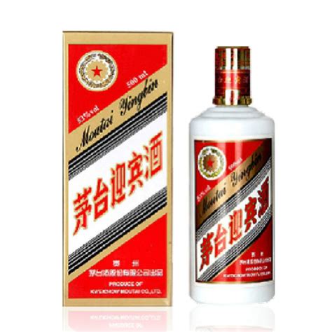 茅台_产品中心_洛阳洛百烟酒有限公司官网
