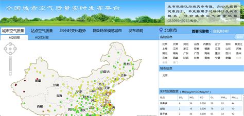 中国科学院资源环境科学与数据中心