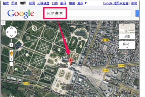 谷歌计划发布iOS版街景应用 拟与Google Maps融合|谷歌|iOS_凤凰科技