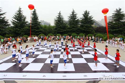 中国象棋最经典的对局_中国象棋经典版 - 随意云