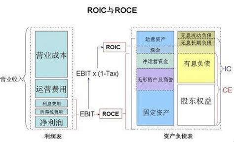 淘宝roi是什么意思的缩写（淘宝运营推广中直通车ROI是什么）_斜杠青年工作室