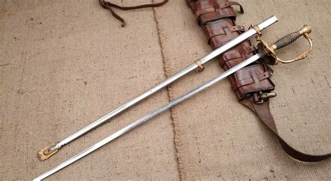 古代五大名剑，最后一把是秦始皇佩剑！|名剑|佩剑|秦始皇_新浪新闻
