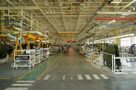 广汽乘用车智能制造标杆工厂规划与实施_生产_系统_企业