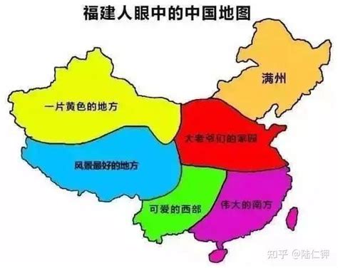 在广东人眼里的广东地图是什么|深圳|外省人|云浮_新浪新闻