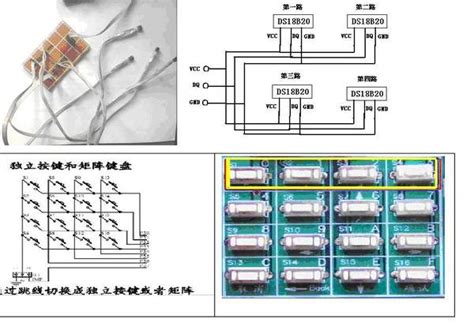主动分布式光纤温度检测系统A-DTS_道勤科技中国有限公司