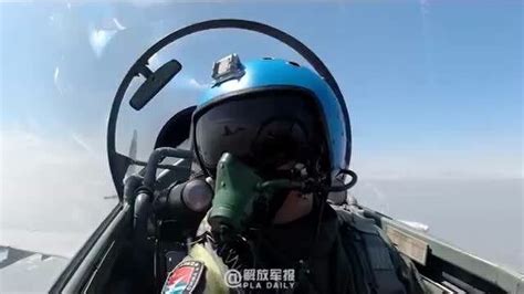 F15大战米格29,谁才是空中霸主，韩国经典空战大片《返回基地》 #空战电影 #返回基地 #f15战斗机_腾讯视频