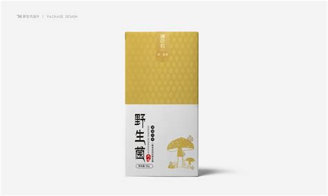 成都远大品牌设计为绵阳游仙粮油公司菜籽油包装设计 _远大品牌设计-站酷ZCOOL