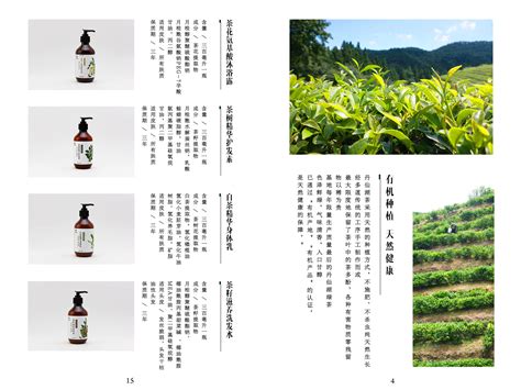 茶叶茶文化宣传海报背景图片素材免费下载_熊猫办公
