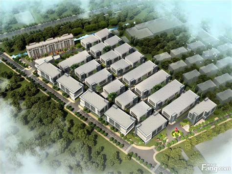 上海市松江区松江综合保税区内43亩商办地块-上海市土地转让-3fang土地网
