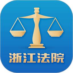 164法律服务APP（律师端）|UI|APP interface|UI木马_Original作品-站酷ZCOOL