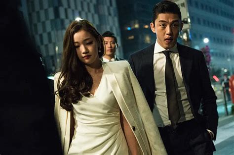 最近必刷的电影，释放出韩国电影今年以来最强的力量——《电话》 - 休闲娱乐 - 得意生活-武汉生活消费社区