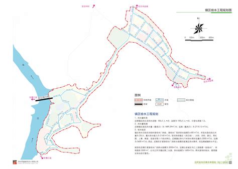 沿河未来规划,沿河县未来发展规划,沿河城(第18页)_大山谷图库
