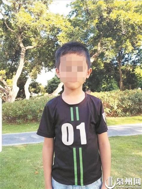 失联超50小时 9岁男孩已遇难 溺水原因正在调查-闽南网