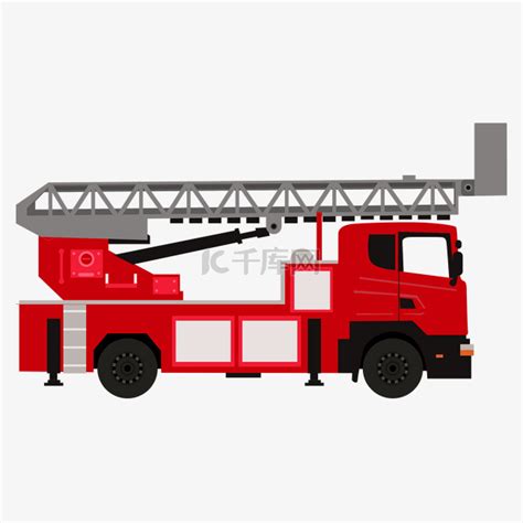 119消防车|119消防车价格|119消防车生产厂家-湖北江南天河消防救援车辆有限公司