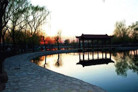杭州西湖地图位置,杭州西湖,杭州西湖全景(第9页)_大山谷图库