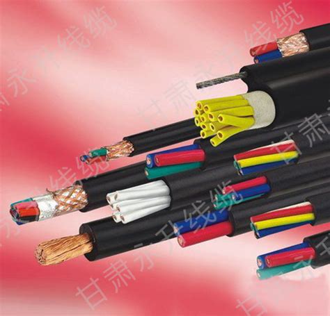 110-A2-3-D0105-07 110kV电缆终端安装图.pdf_电气资料_土木在线