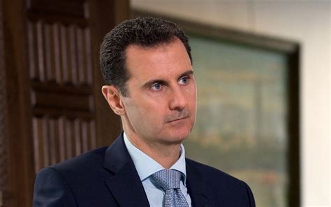 英国外交大臣认为阿萨德作为叙利亚领导人没有未来 - 俄罗斯卫星通讯社