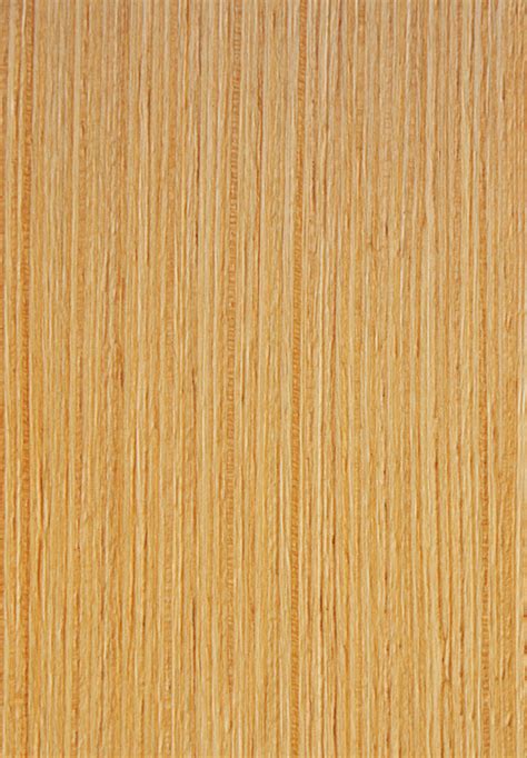 【聊城木地板】_聊城木地板品牌/图片/价格_聊城木地板批发_阿里巴巴