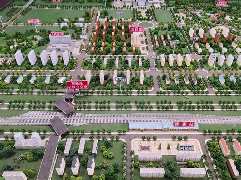 吉林德惠：项目建设加速跑 集聚发展新动能|德惠市|吉林省|人民网_新浪新闻