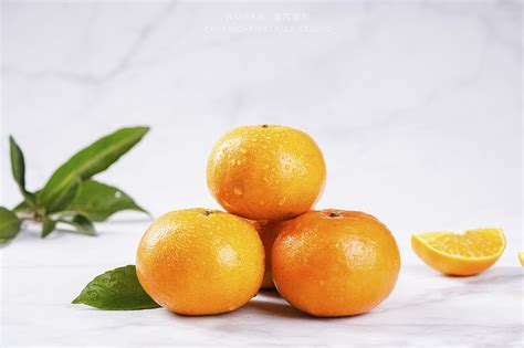 沃柑091基本介绍是怎样的-无核沃柑-品种-柑橘问答