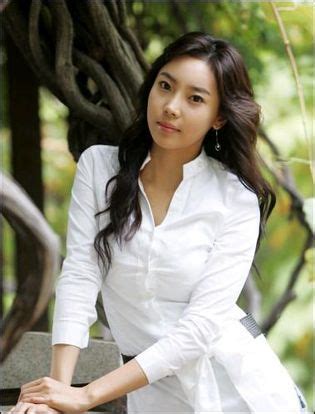 Seo Young - DramaWiki