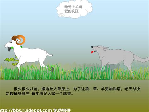 #喜羊羊与灰太狼之勇闯四季城#腾讯热点_腾讯视频