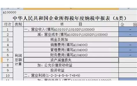 2023年4月起香港公司零申报也必须提交审计报告