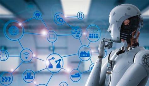 AI智能问答客服机器人，功能和优势齐发做到多渠道获客-天润融通