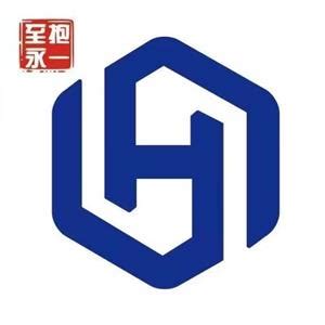 黑龙江省重点监控企业环境自行监测信息发布平台