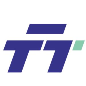 祝贺广州XX计算机科技有限公司获得ITSS运维三级认证 - 北京赛鹏信息