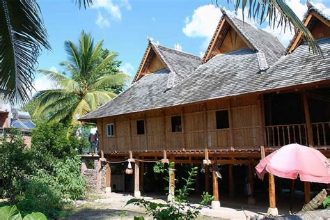 普洱特色团建，浪漫茶旅+美食精品两日游经典线路推荐