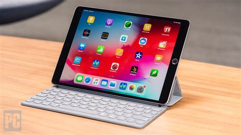 苹果(Apple) iPad Air3 2019款 10.5英寸 256G WLAN版 平板电脑 - _慢慢买比价网
