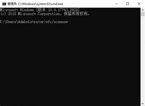 Windows安装Mysql,服务无法启动,错误1053处理-阿里云开发者社区
