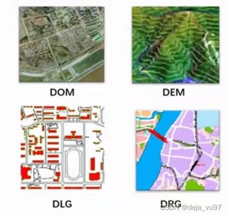 “四同”条件下周口城区高分一号遥感影像分类对比研究