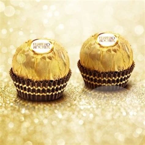 进口意大利费列罗巧克力T24费列罗巧克力礼盒 情人节礼物批发价格 巧克力-食品商务网