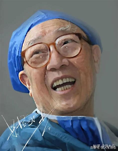 特殊的一天：杂交水稻之父袁隆平，中国肝胆外科之父吴孟超病逝 - 知乎