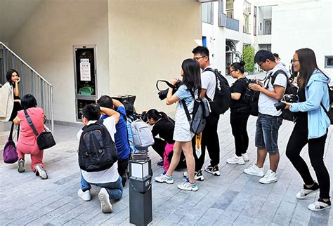 第28届全国摄影艺术展览亮相临海 “云上展馆”首次上线--中国摄影家协会网