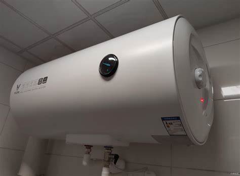 海尔电热水器在保修期内怎么收费