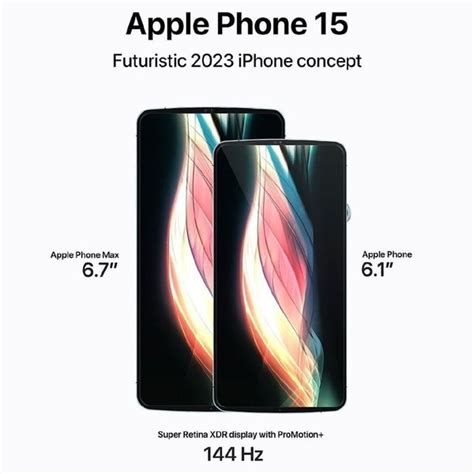 曝iPhone 15 Pro Max大升级：苹果又有涨价的理由了_凤凰网