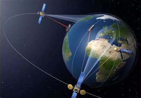 北斗闪耀世界——写在北斗三号全球卫星导航系统建成暨开通之际 - 中国军网