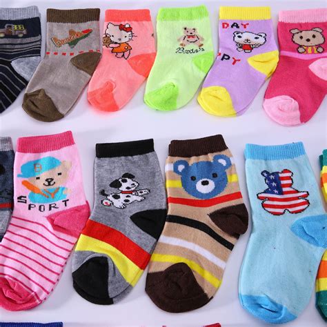 运动袜的基本分类 - 河南省科品针织袜业有限公司