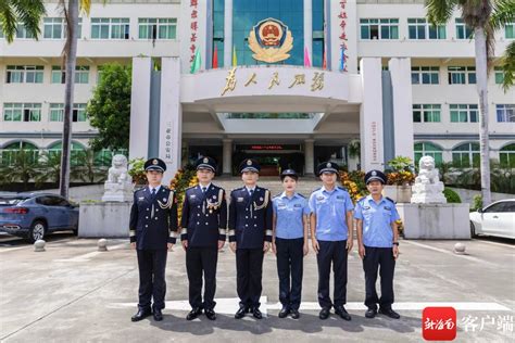 2023年双选会-三亚海韵度假酒店招聘简章-三亚航空旅游职业学院就业网