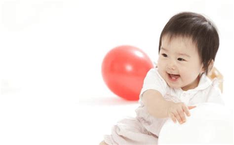 2022年9月出生的女宝宝八字五行分析(2020年1月12日出生五行）-八字-荣耀易学