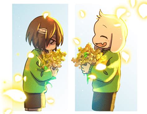 asriel_[标签:标题1]